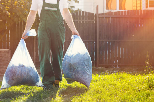 Best Garage Cleanout Services  in Stromsburg, NE