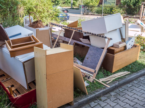 Best Dumpster Rental Services  in Stromsburg, NE