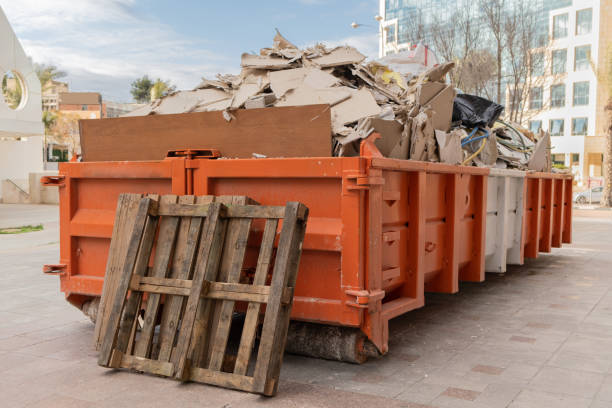 Best Affordable Junk Removal Services  in Stromsburg, NE