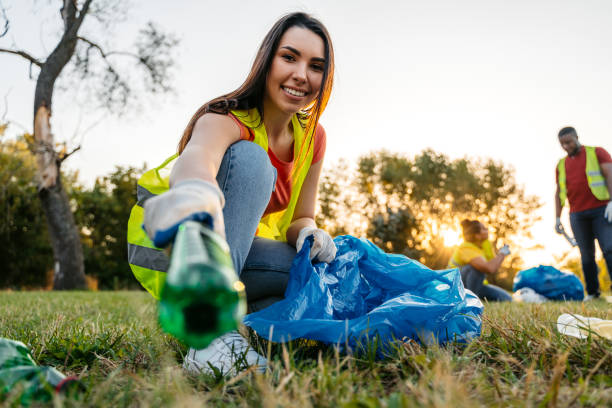 Best Household Junk Removal  in Stromsburg, NE