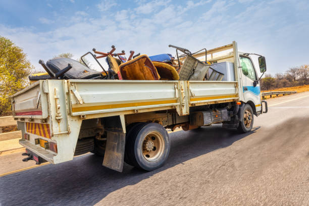 Best Appliance Removal Near Me  in Stromsburg, NE